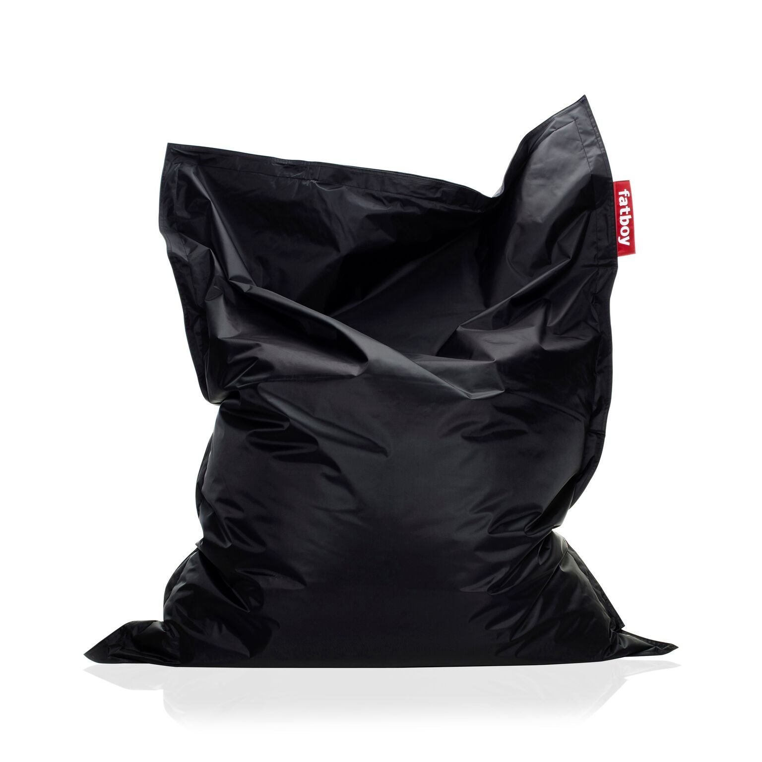 Bean outlet bag index