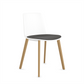 Coalesse Enea Altzo943 Chair in White