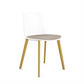 Coalesse Enea Altzo943 Chair in White