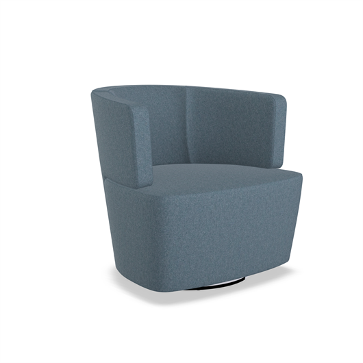 Coalesse discount joel chair