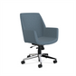 Coalesse Bindu Mid-Back Conference Chair