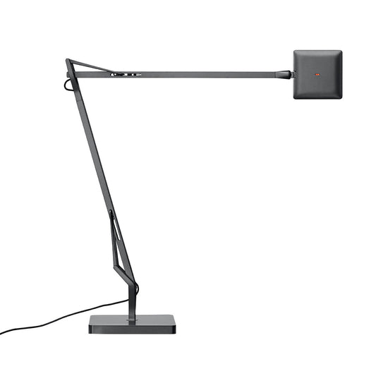 FLOS Kelvin Edge Table Lamp